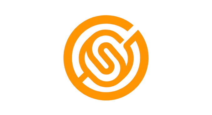 OpenSolve Logo
